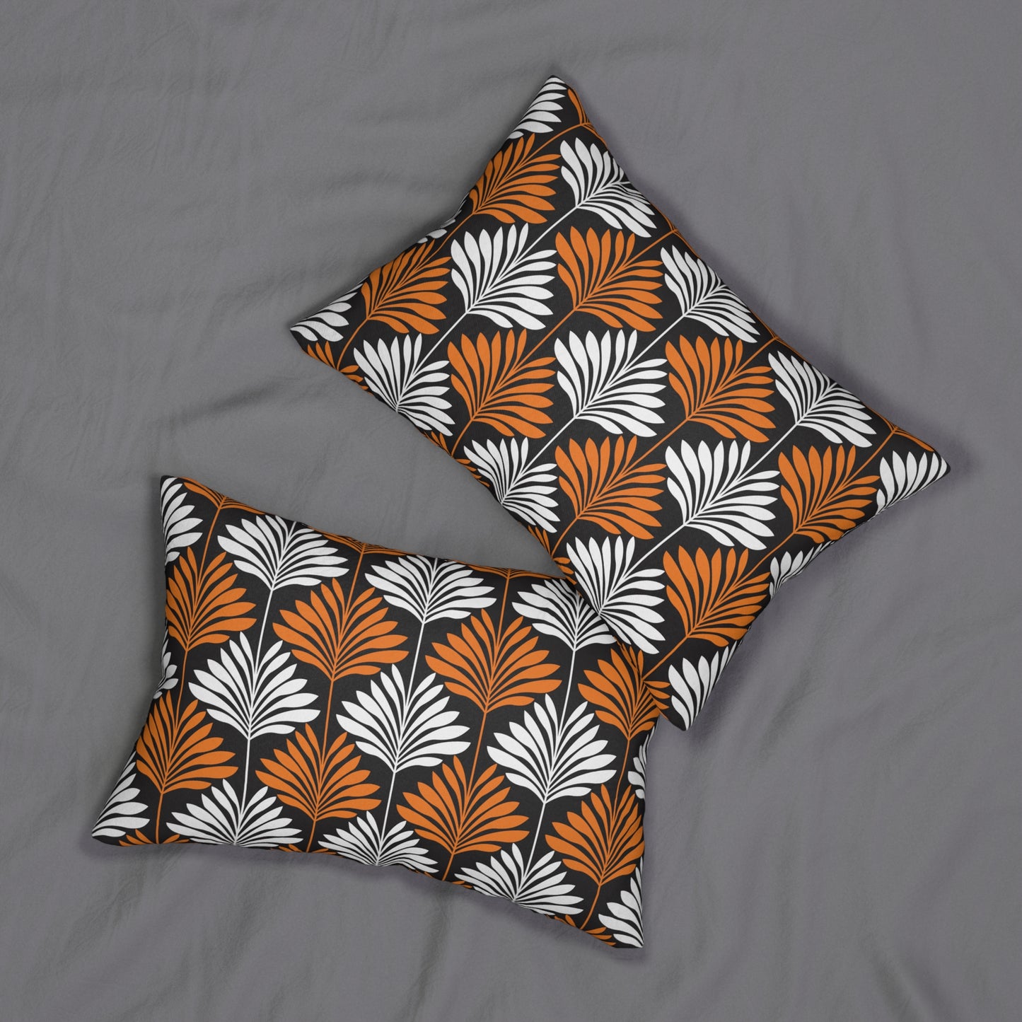 Pillow | Princeton, New Jersey | Deco