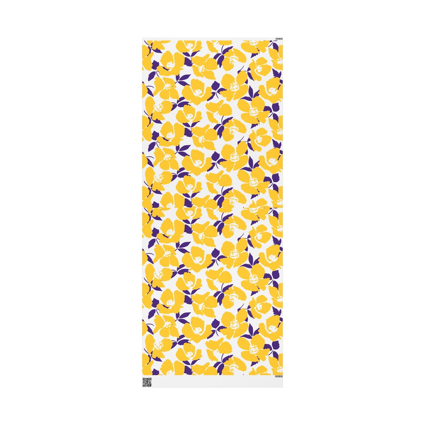 Gift Wrap | Baton Rouge, Louisiana | Poppy