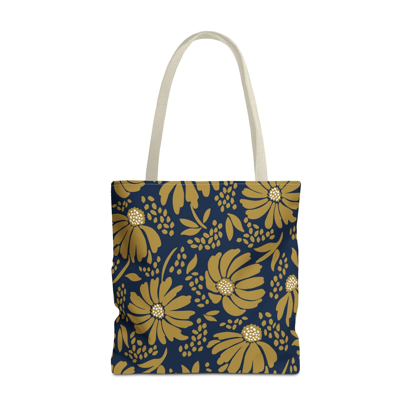 Totes | Notre Dame, Indiana | Bellis