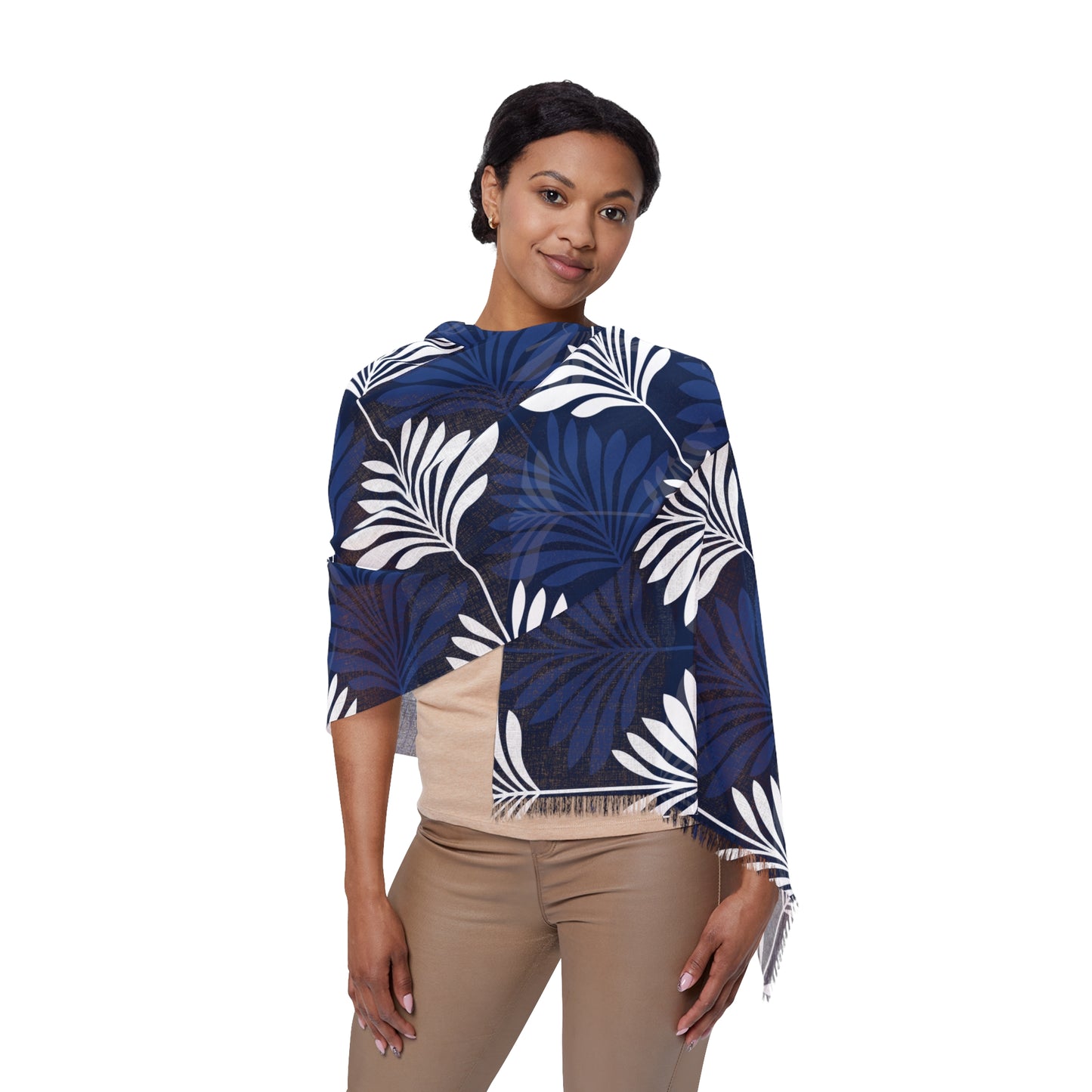 Scarf | State College, Pennsylvania | Deco