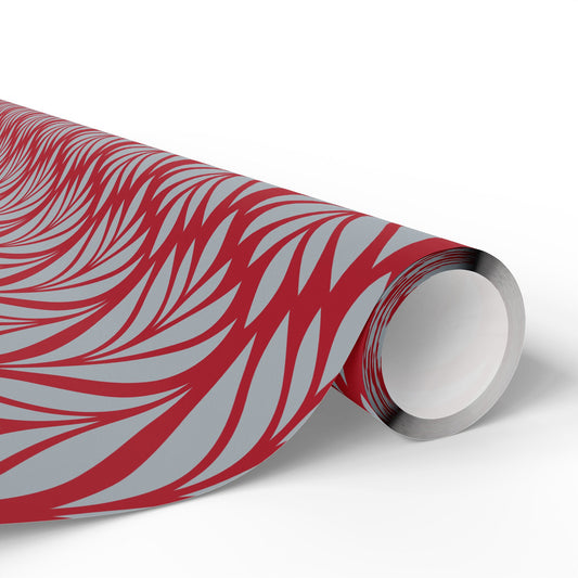 Gift Wrap | Columbus, Ohio | Palm