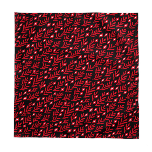 Tablecloth | New Brunswick, New Jersey | Laurel