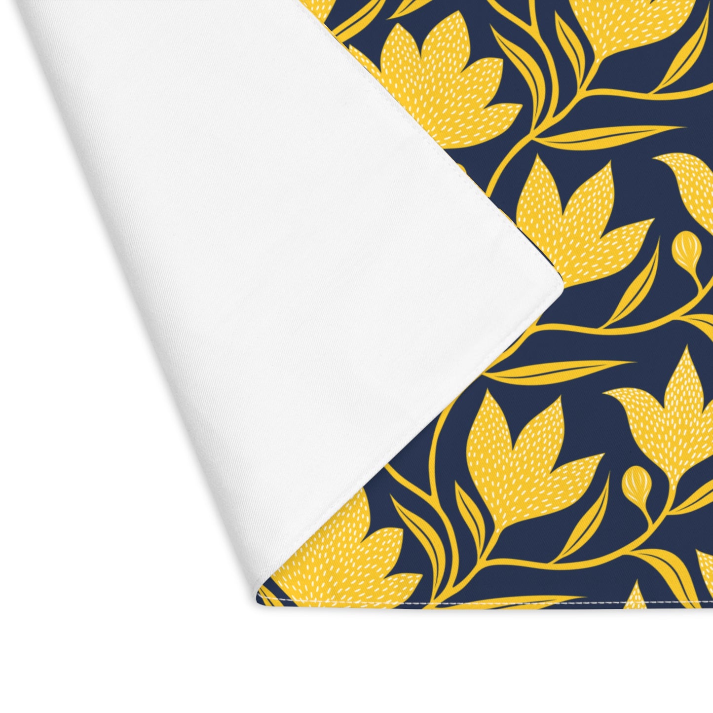 Placemat | Ann Arbor, Michigan | Magnolia