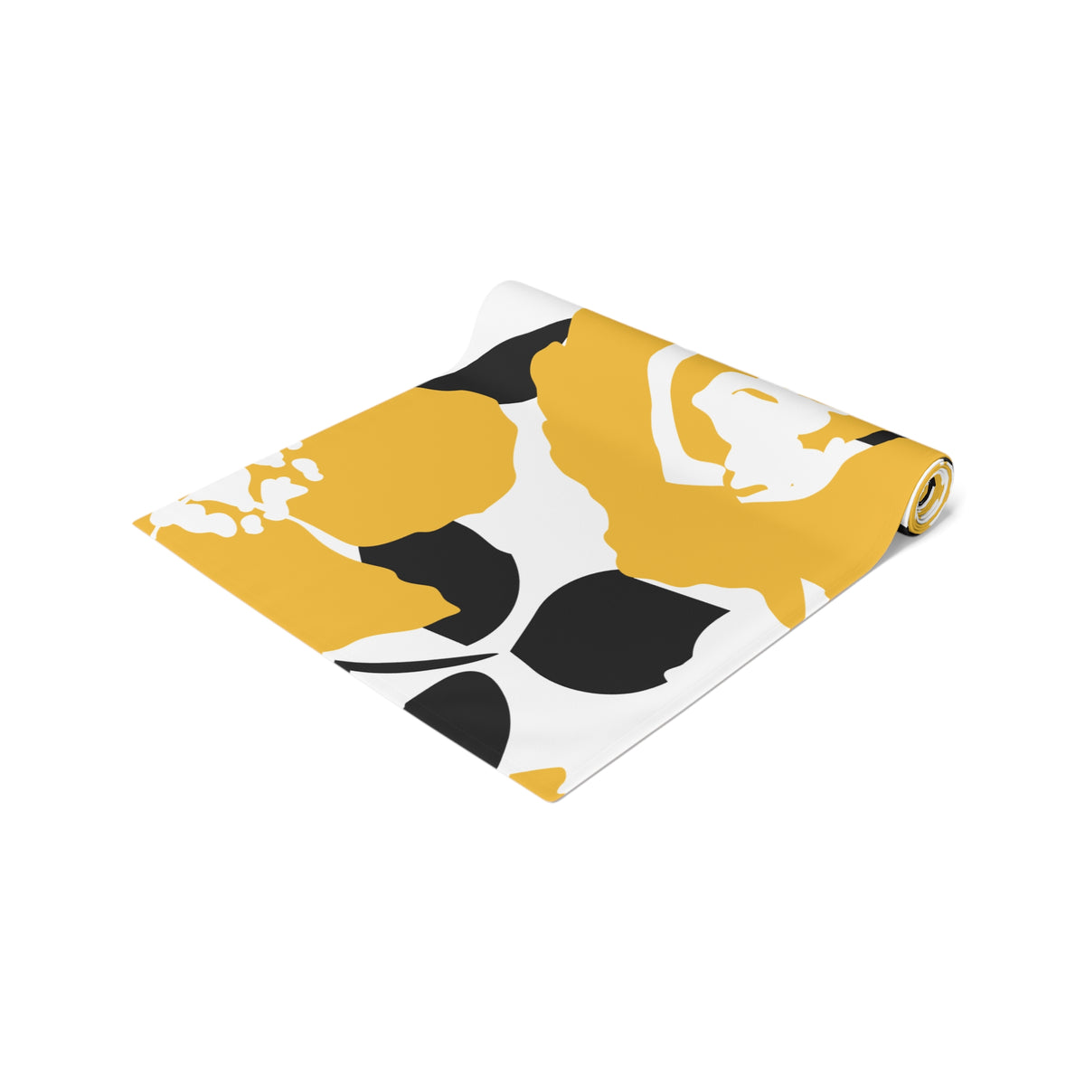Table Runner | Kennesaw, Georgia | Poppy