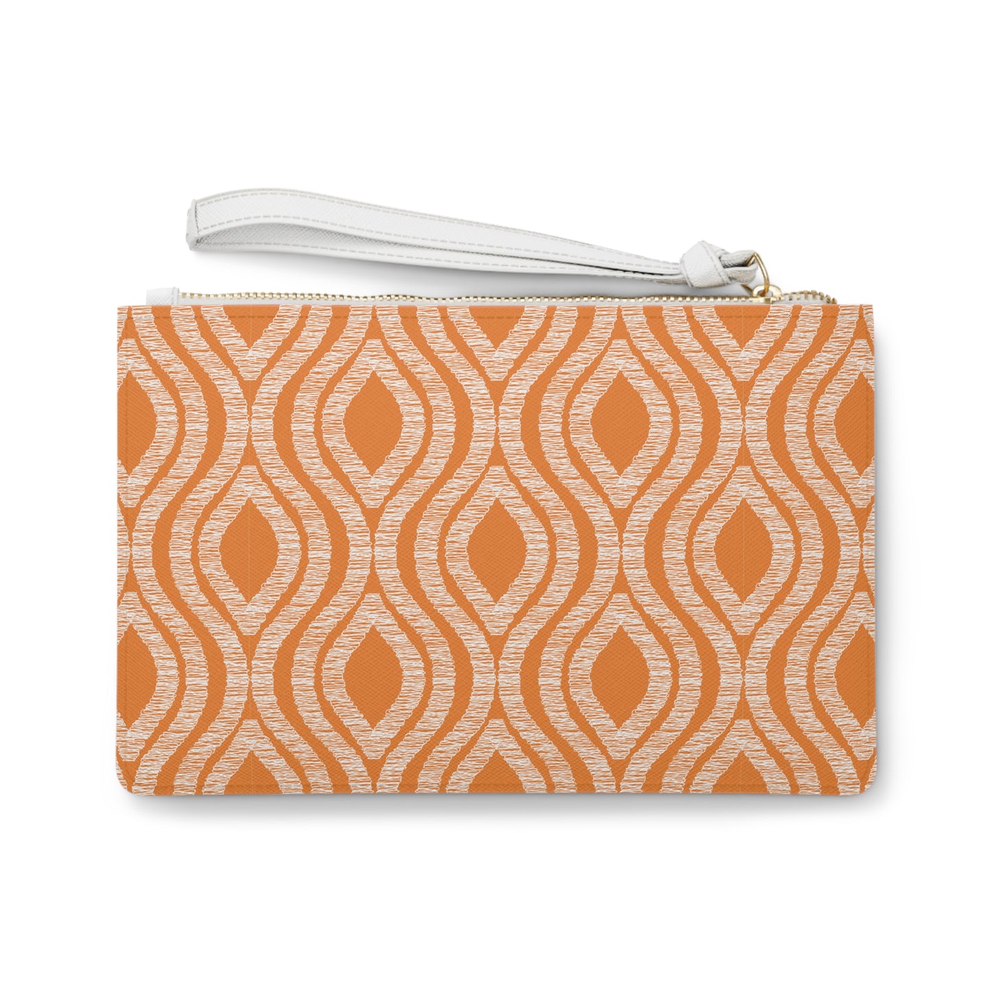 Clutch Bag | Knoxville, Tennessee | Ogee