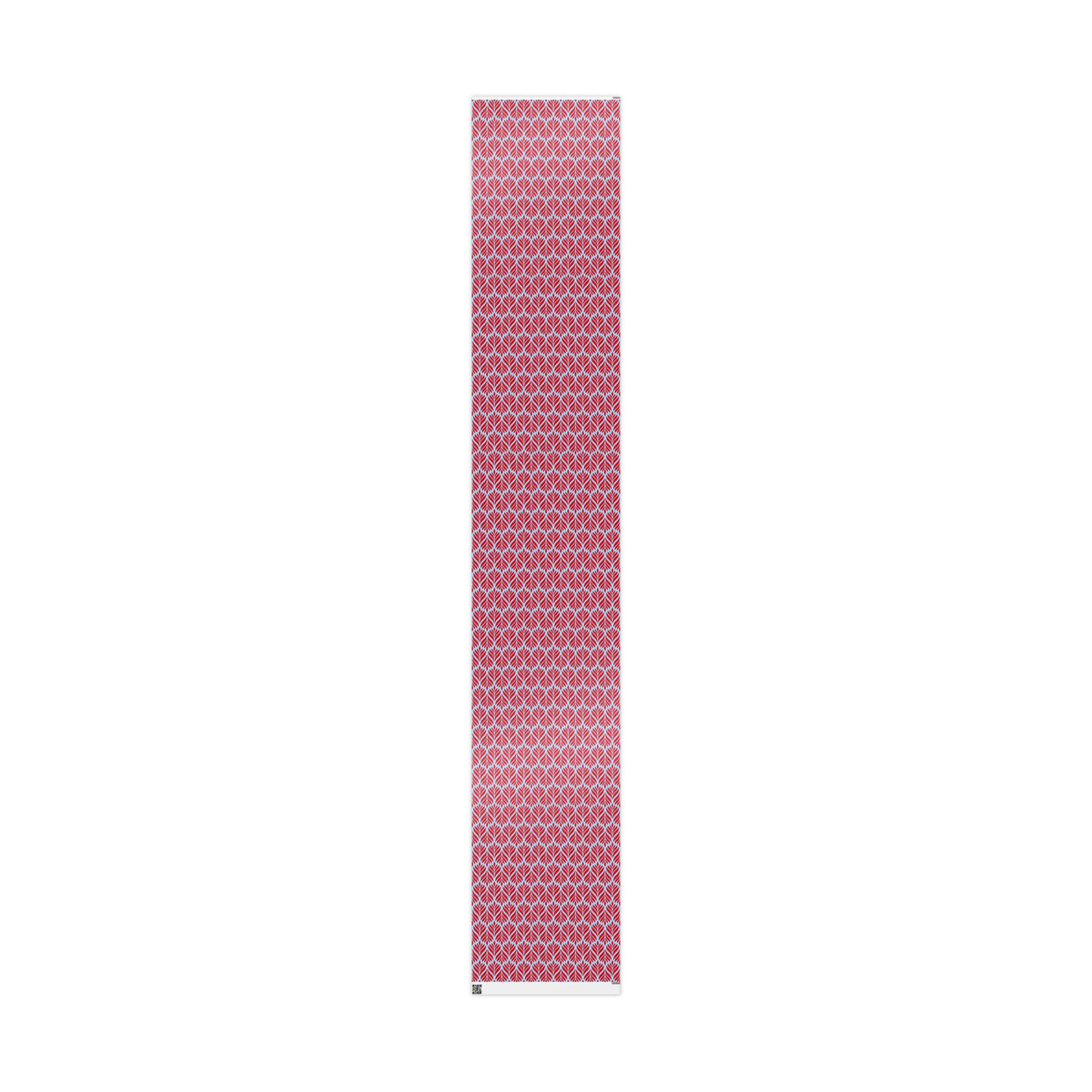 Gift Wrap | Oxford, Mississippi | Palm