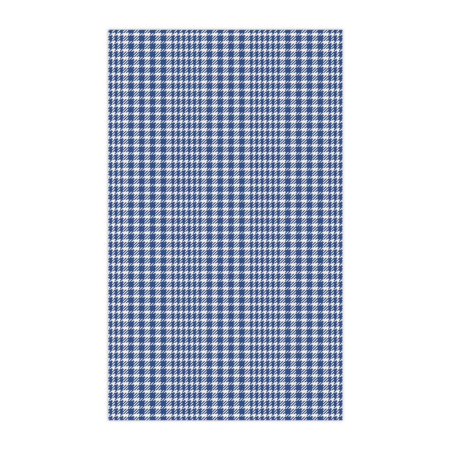 Tea Towels | Lexington, Kentucky | Tweed