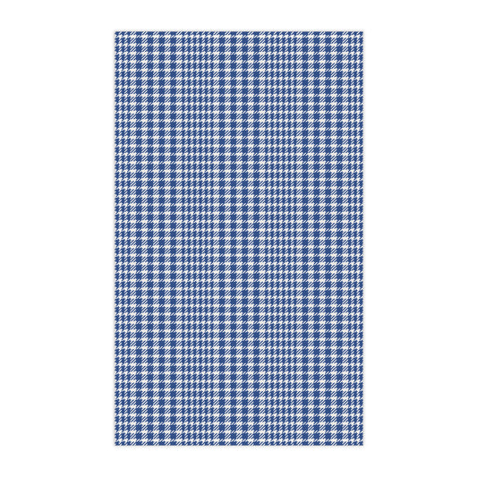 Tea Towels | Lexington, Kentucky | Tweed