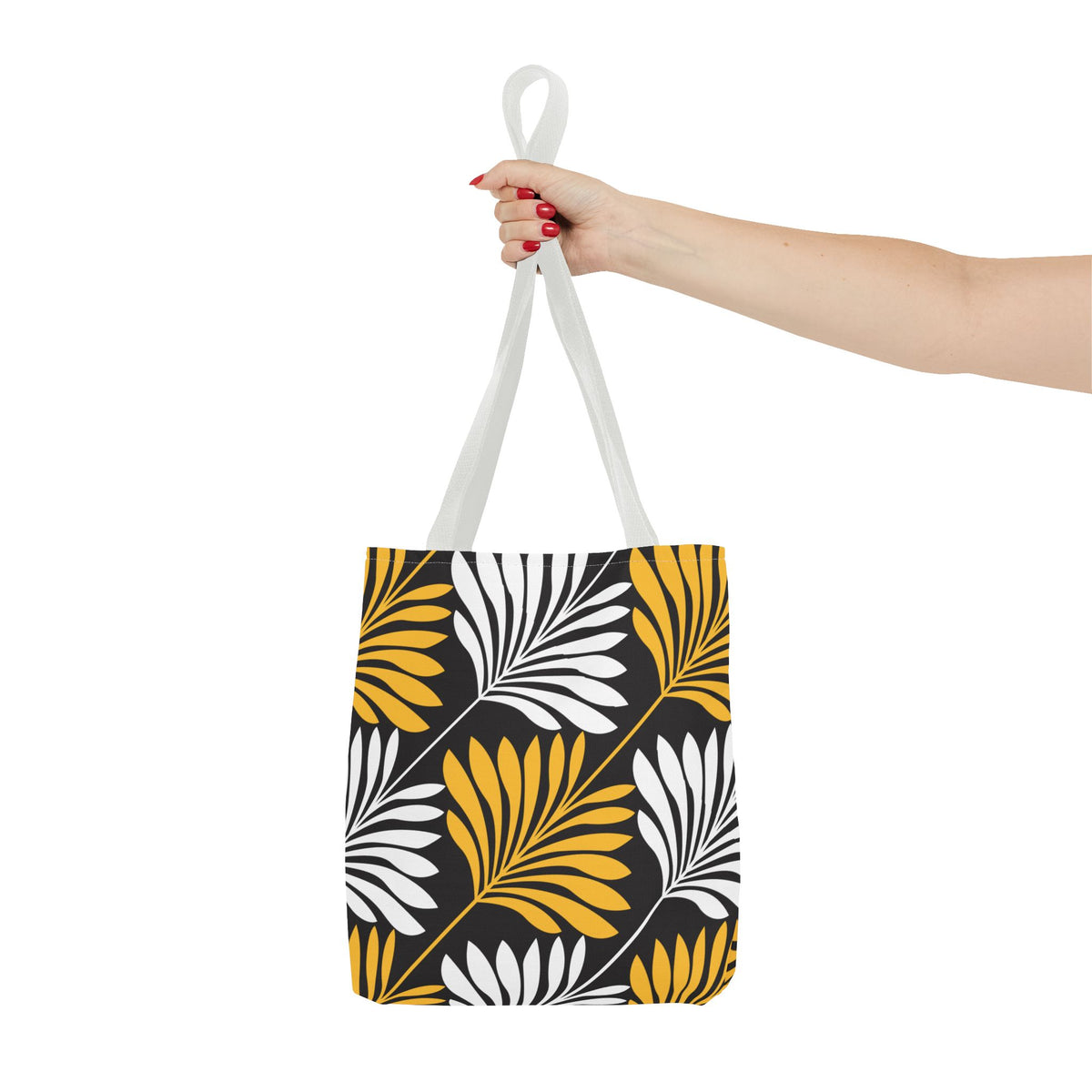 Totes | Kennesaw, Georgia | Deco