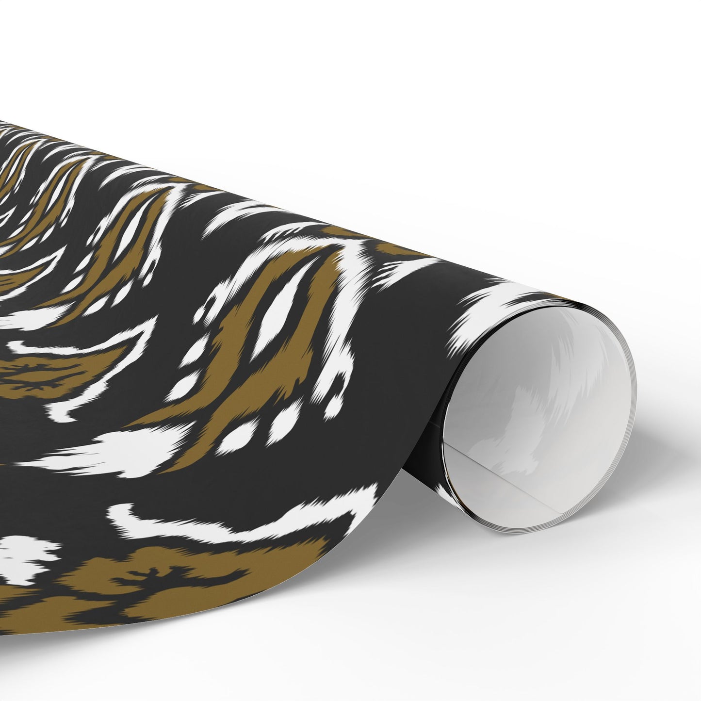 Gift Wrap | Winston Salem, North Carolina | Ikat