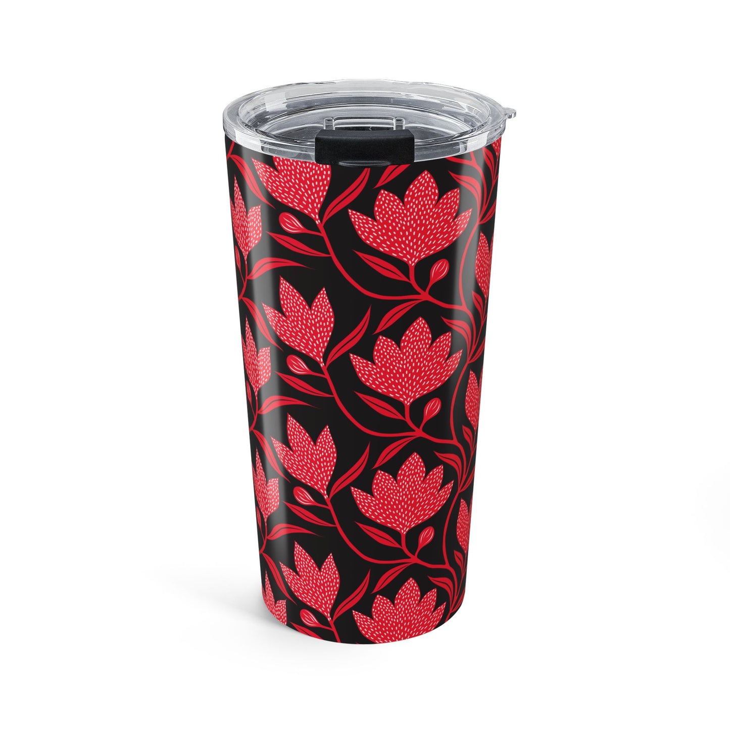Tumbler | Raleigh, North Carolina | Magnolia