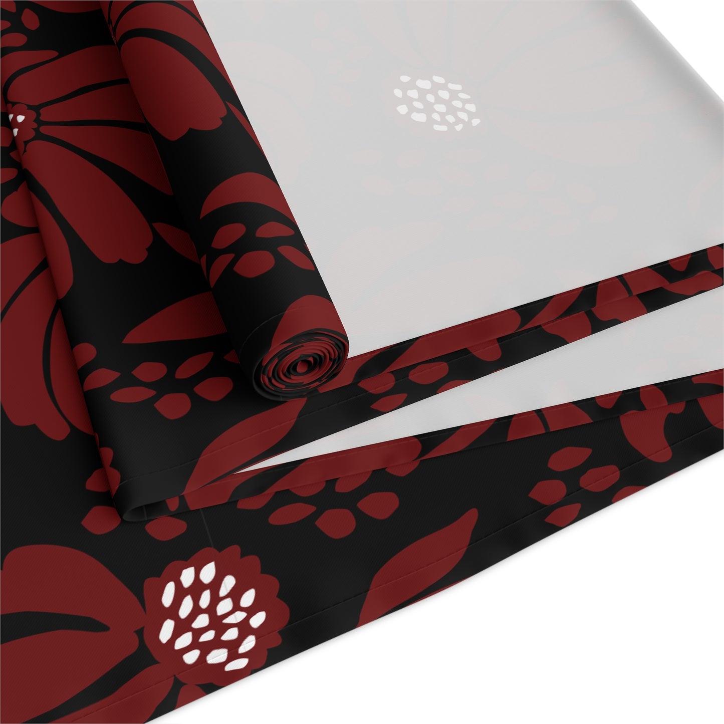 Table Runner | Columbia, South Carolina | Bellis