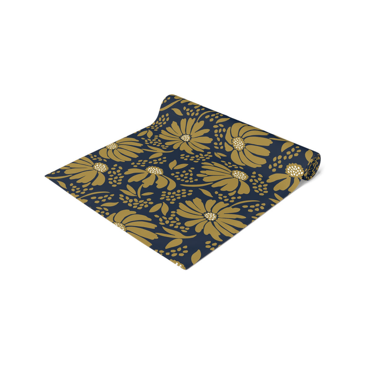 Table Runner | Notre Dame, Indiana | Bellis