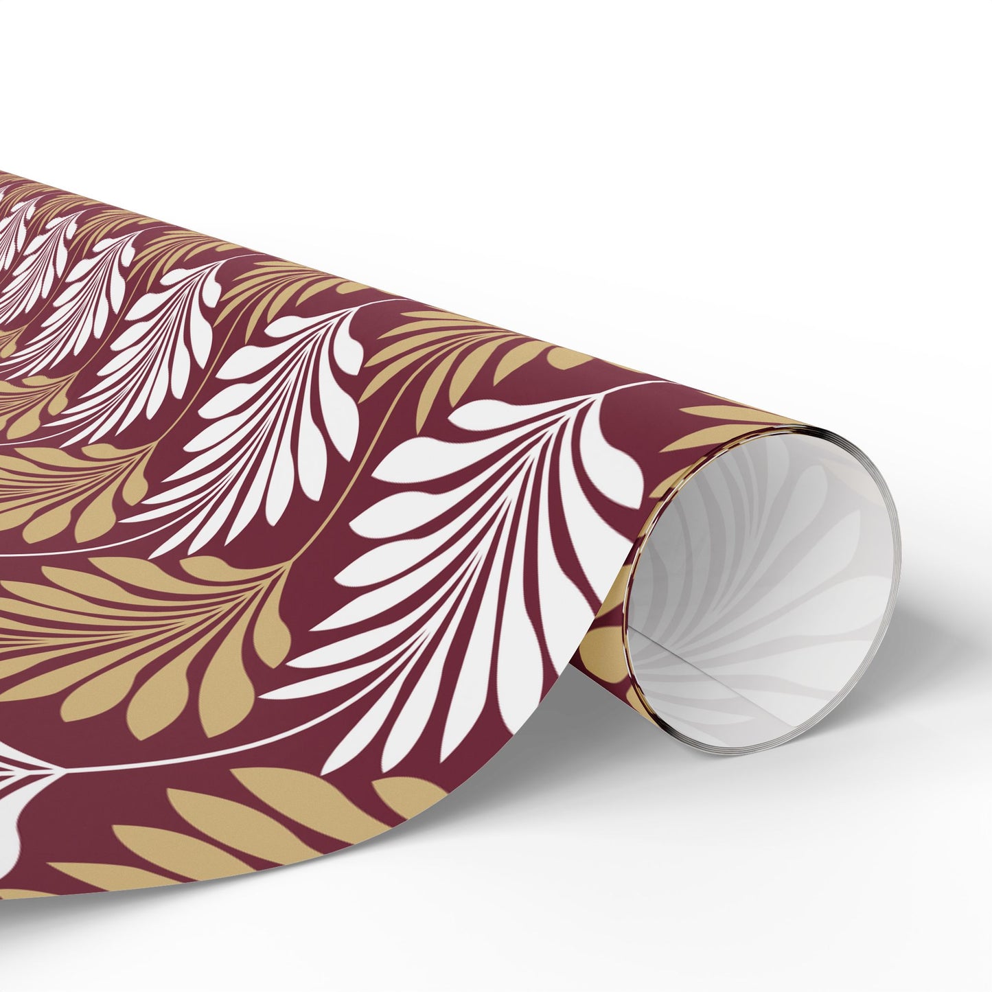 Gift Wrap | Tallahassee, Florida | Deco