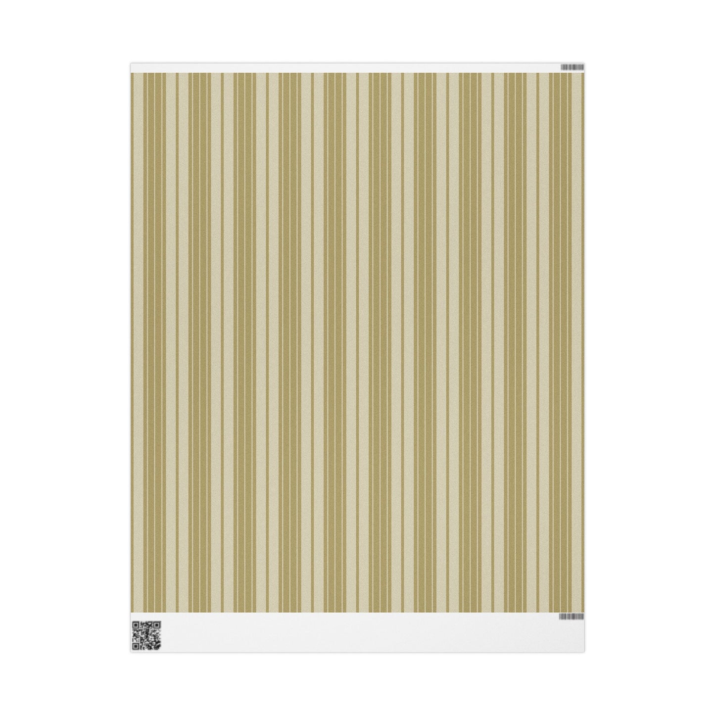 Gift Wrap | Atlanta, Georgia | Stripe