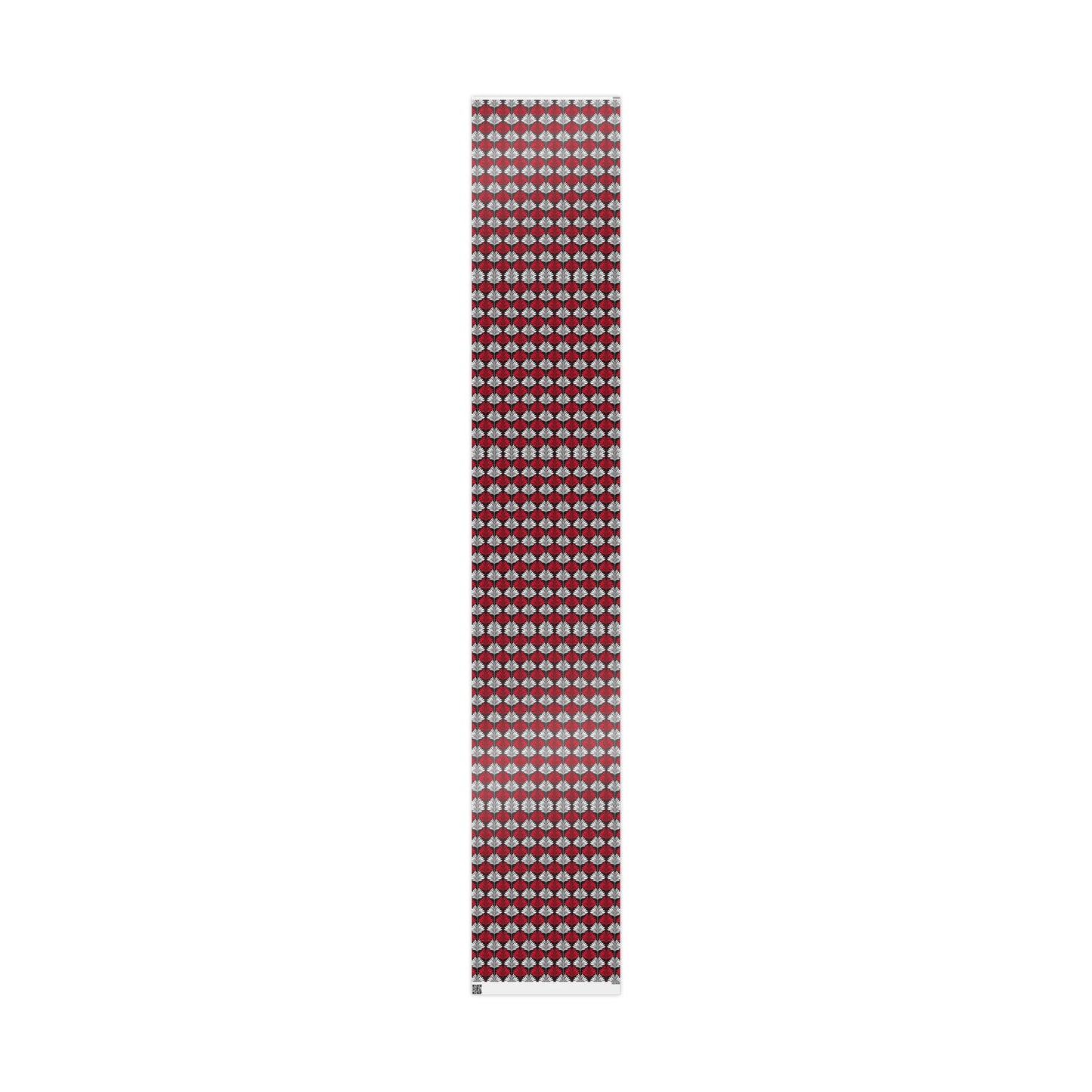 Gift Wrap | Raleigh, North Carolina | Deco