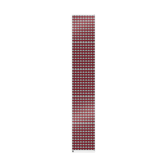 Gift Wrap | Raleigh, North Carolina | Deco