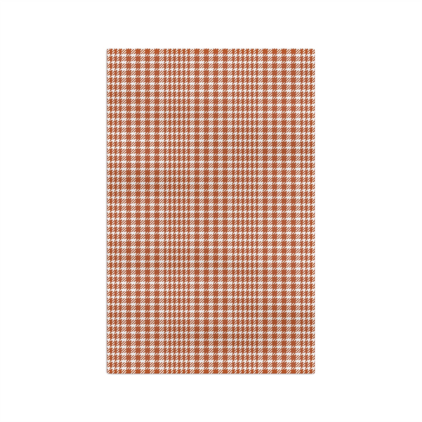 Tea Towels | Austin, Texas | Tweed