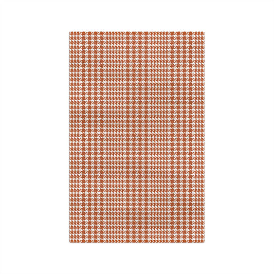 Tea Towels | Austin, Texas | Tweed