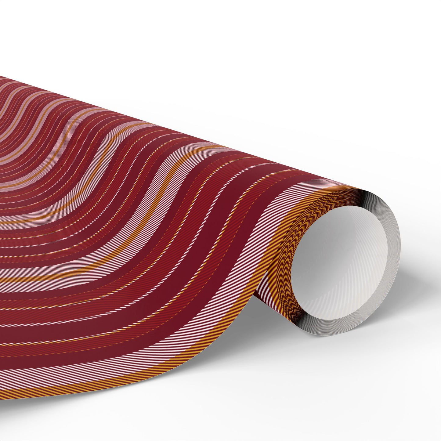 Gift Wrap | Los Angeles, California | Stripe