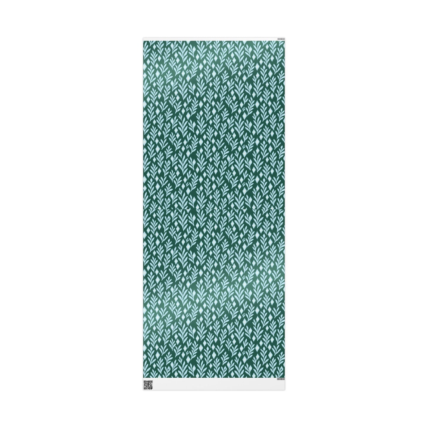 Gift Wrap | New Orleans, Louisiana | Laurel