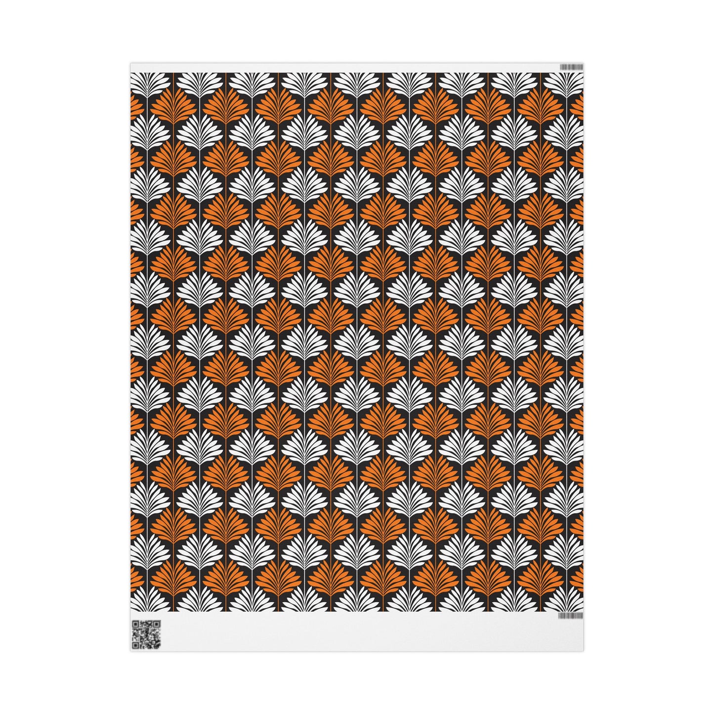Gift Wrap | Princeton, New Jersey | Deco