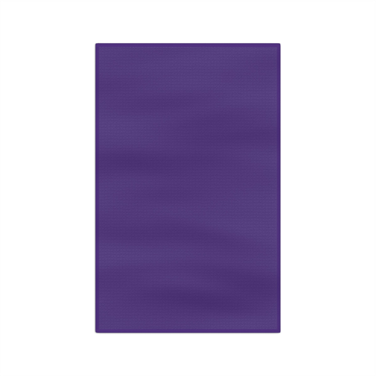 Tea Towels | Baton Rouge, Louisiana | Dark