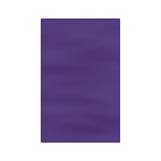 Tea Towels | Baton Rouge, Louisiana | Dark