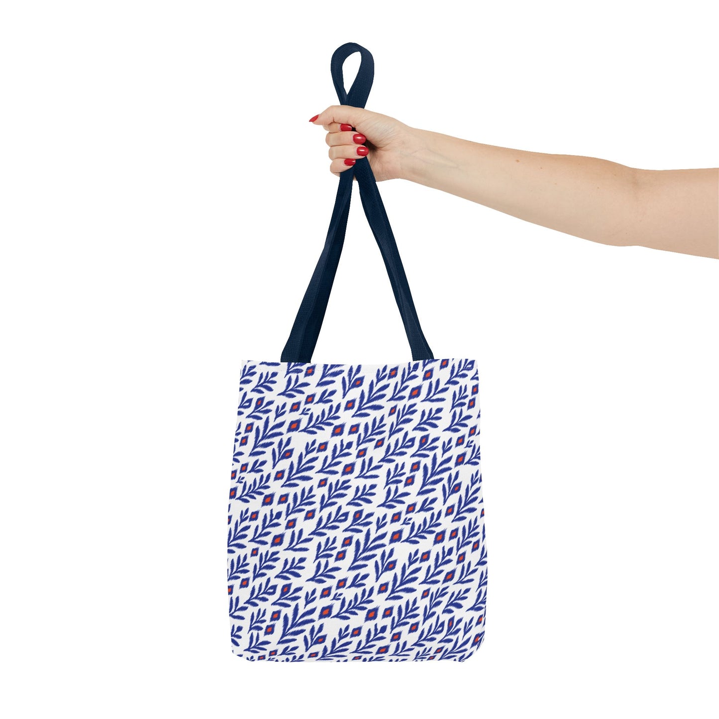 Tote Bag | Gainesville, FL | Laurel