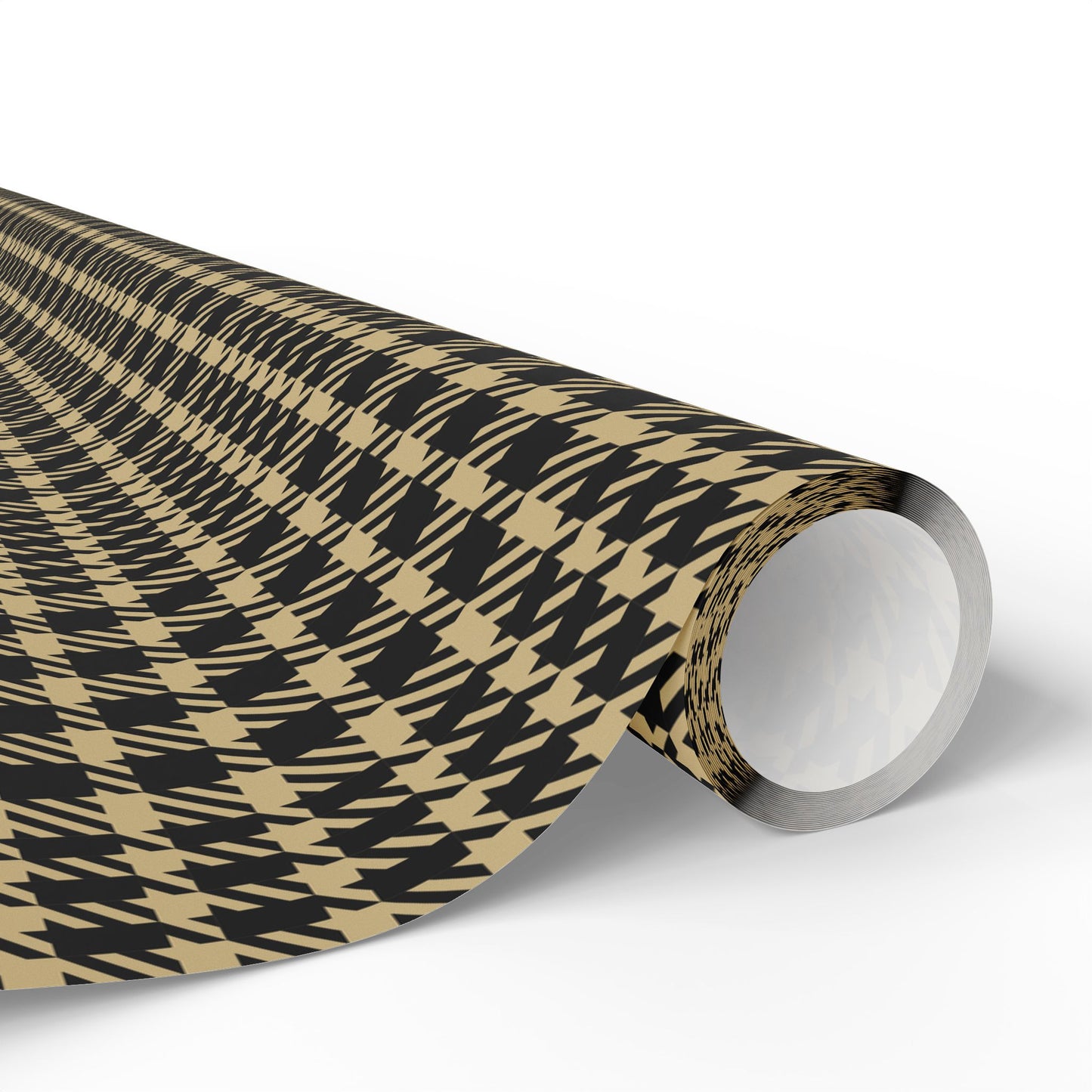Gift Wrap | Winston Salem, North Carolina | Tweed