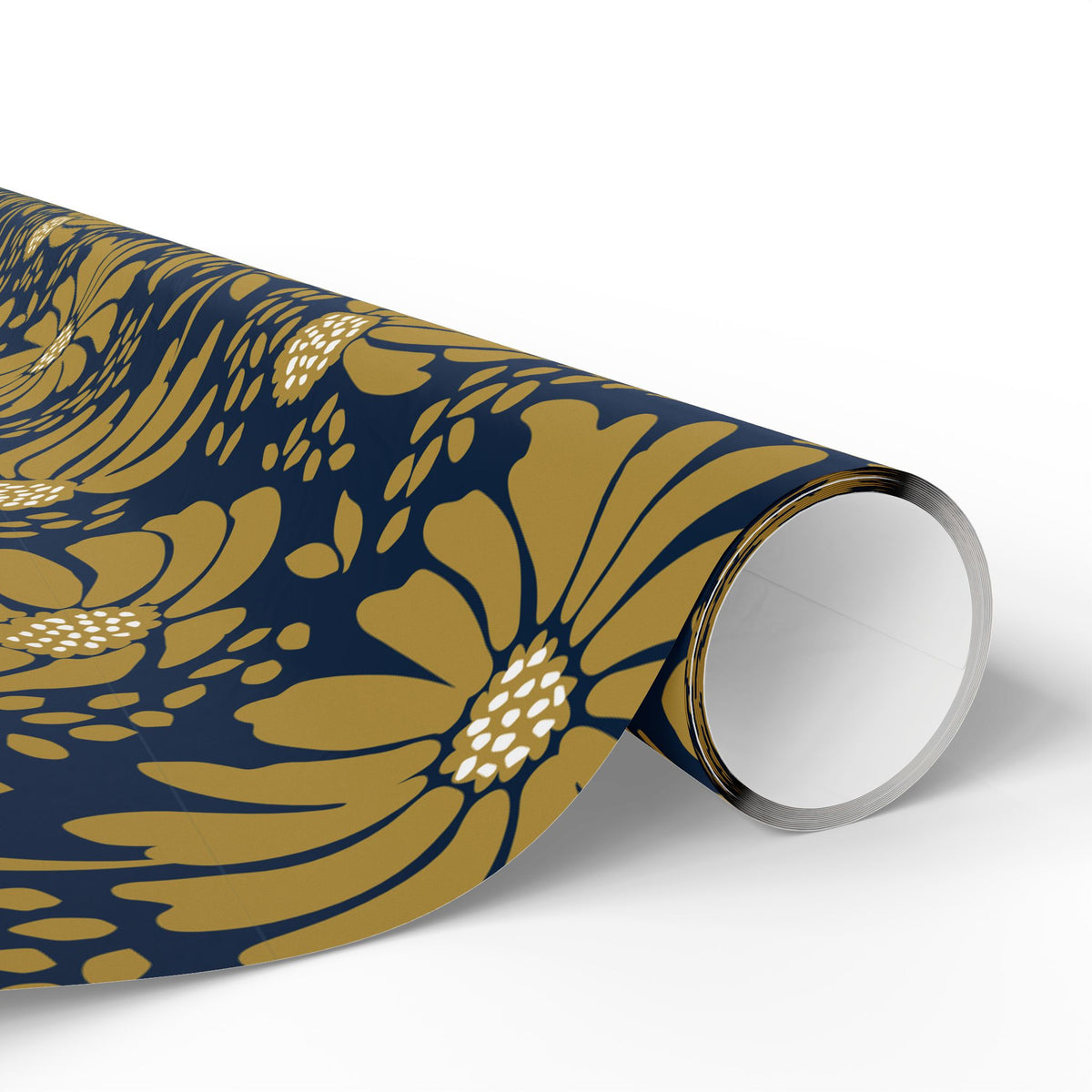 Gift Wrap | Notre Dame, Indiana | Bellis