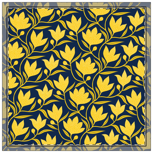 Napkins | Ann Arbor, Michigan | Magnolia