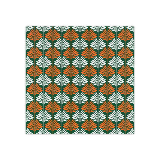 Napkins | Miami, Florida | Deco