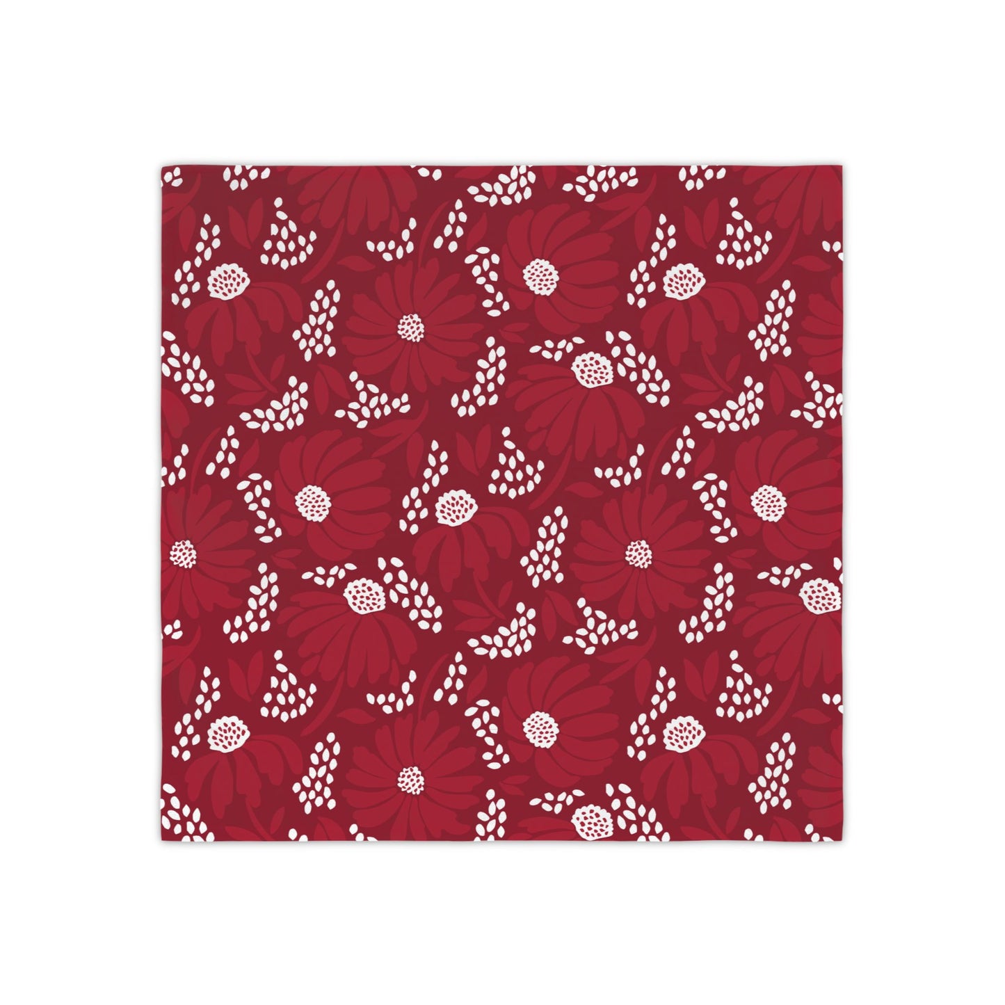 Napkins | Bloomington, Indiana | Bellis