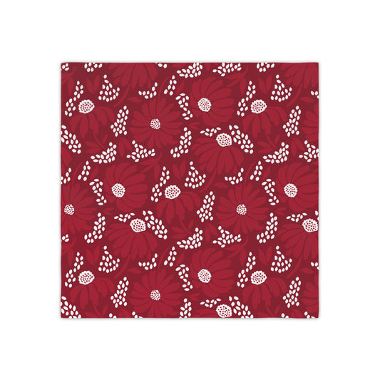 Napkins | Bloomington, Indiana | Bellis