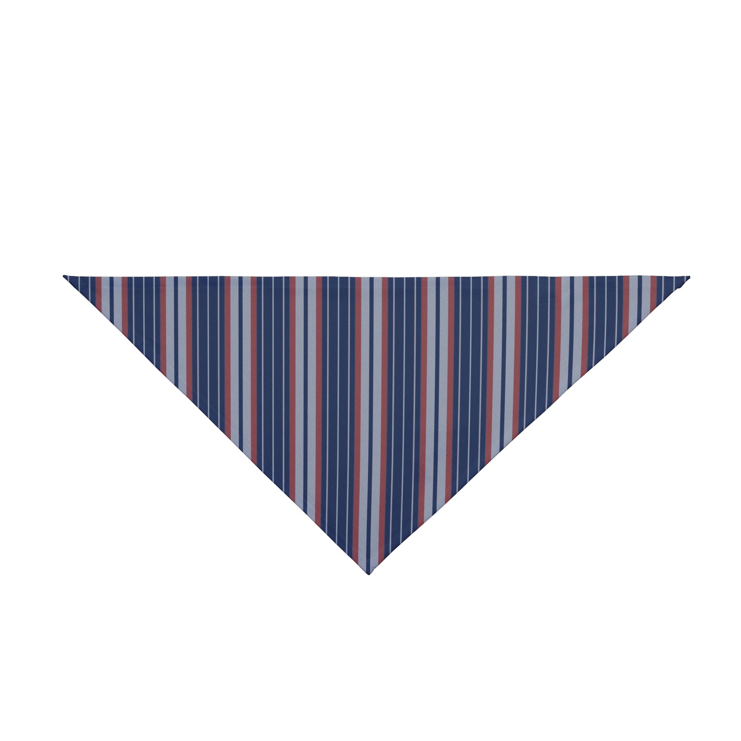 Pet Bandana | Charlottesville, VA | Stripe