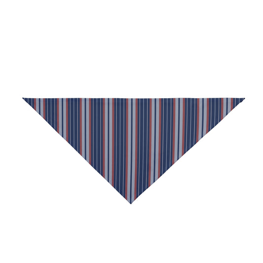 Pet Bandana | Charlottesville, VA | Stripe