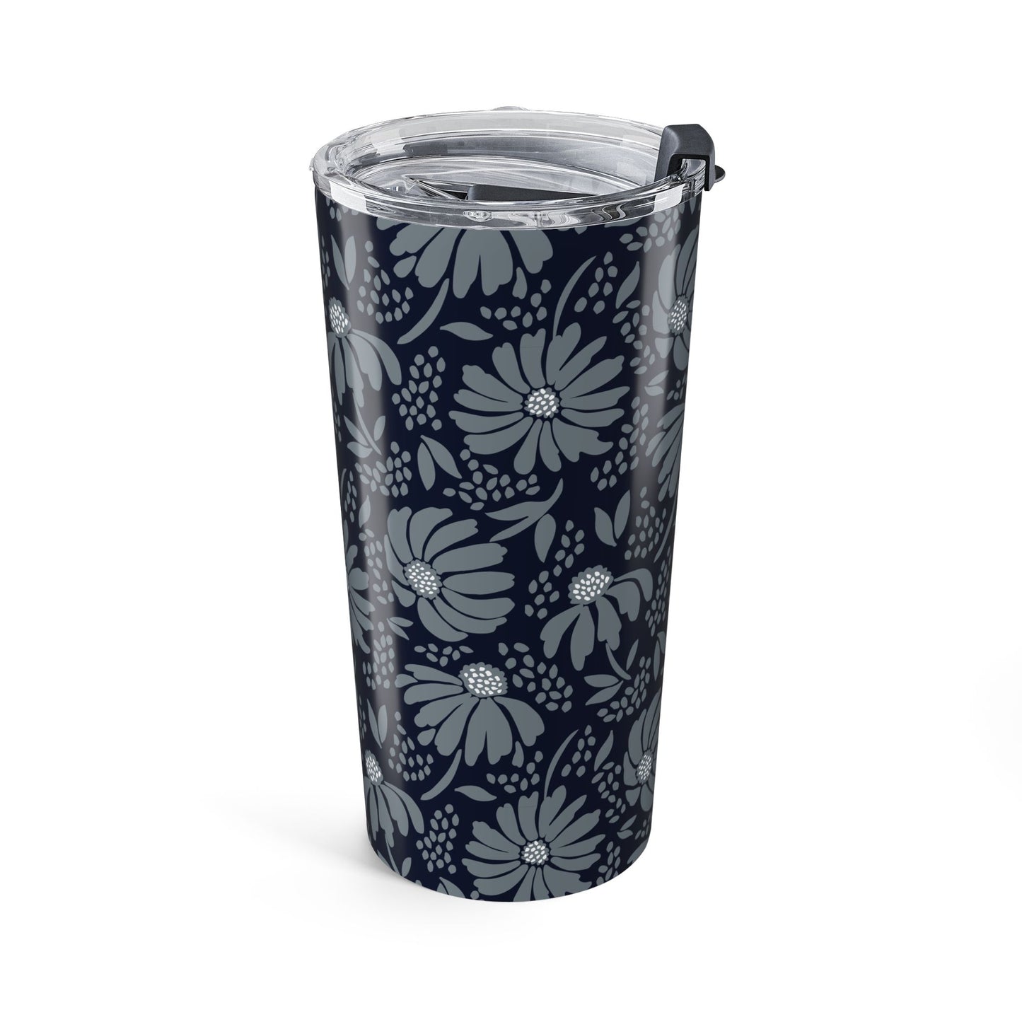 Tumbler | Storrs, Connecticut | Bellis