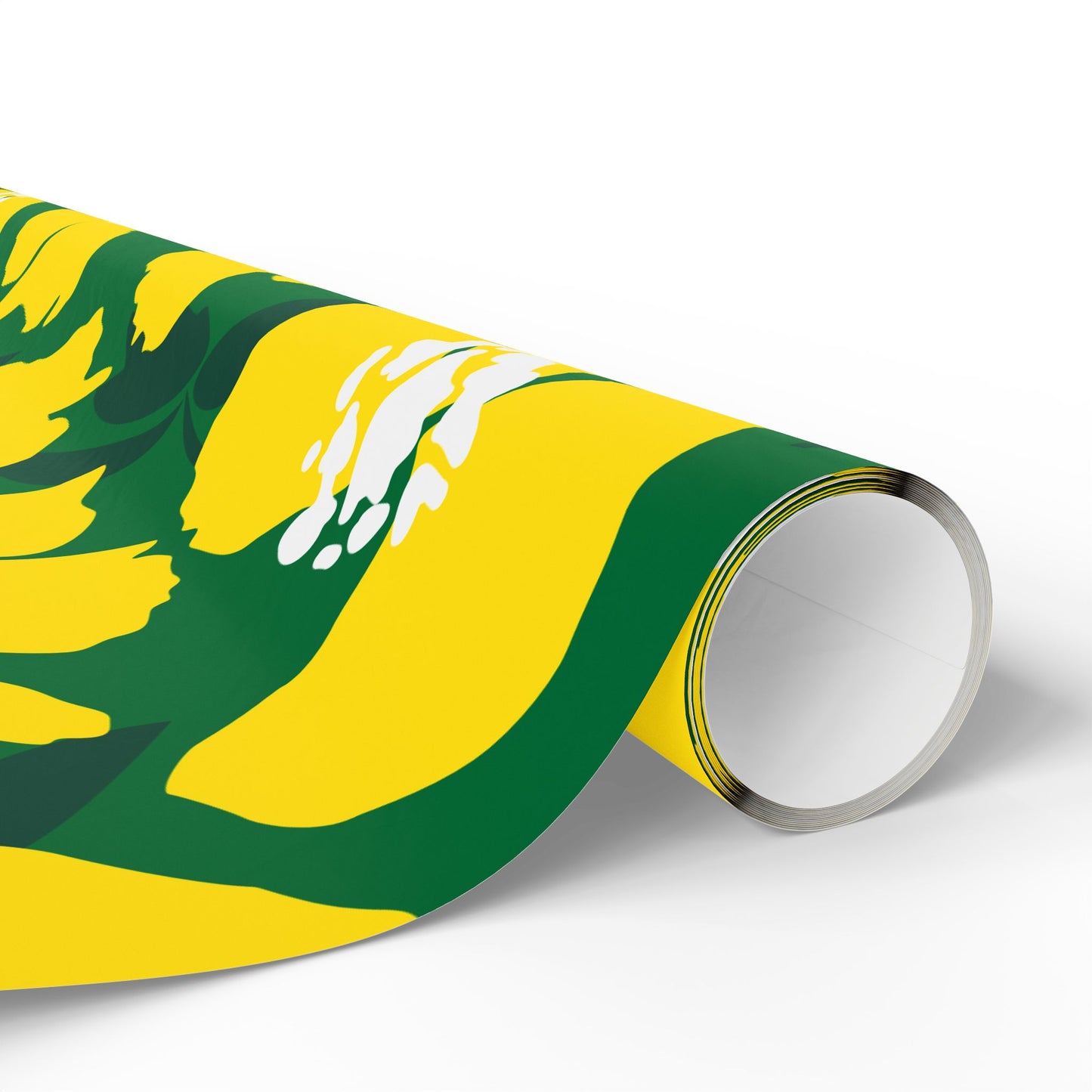 Gift Wrap | Eugene, Oregon | Poppy
