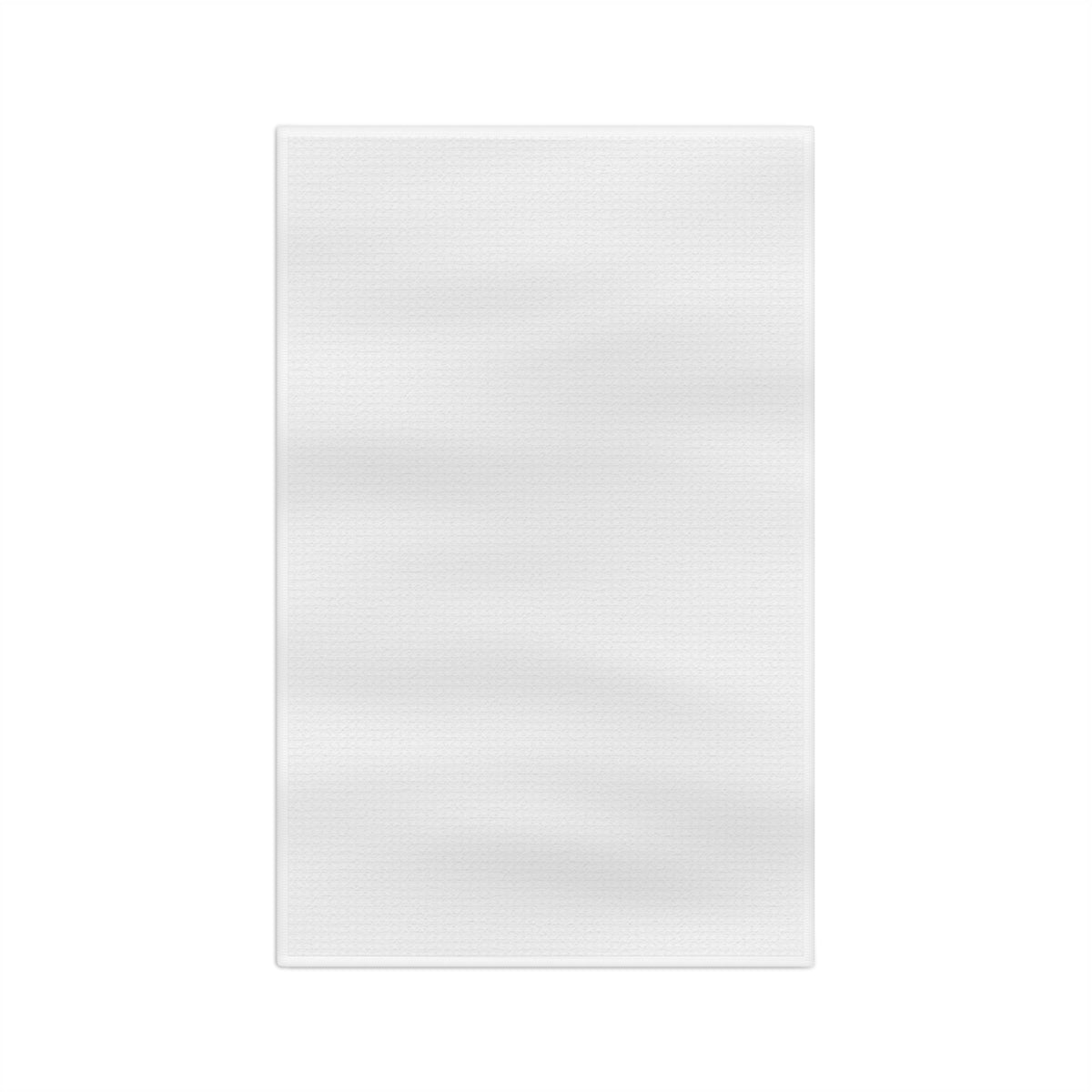 Tea Towels | Madison, Wisconsin | Light