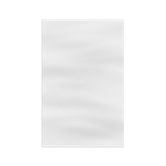 Tea Towels | Madison, Wisconsin | Light