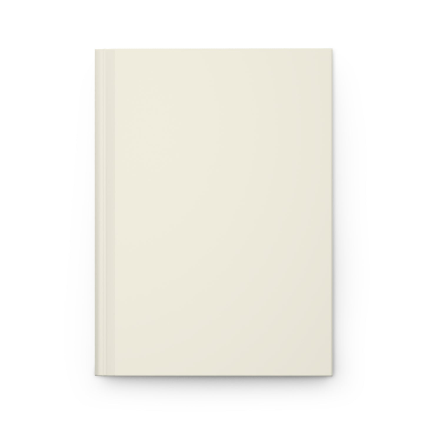 Journal | Atlanta, Georgia | Light