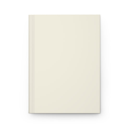 Journal | Atlanta, Georgia | Light