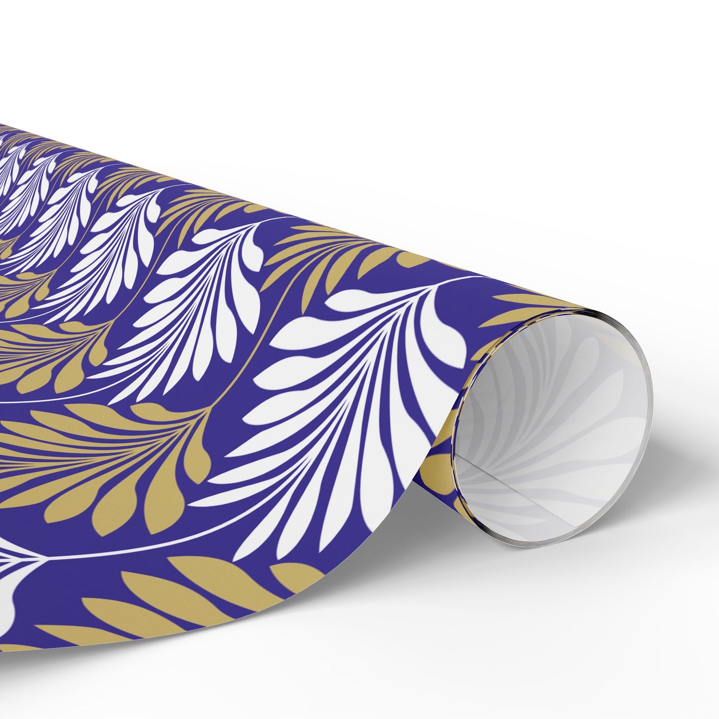 Gift Wrap | Harrisonburg, Virginia | Deco