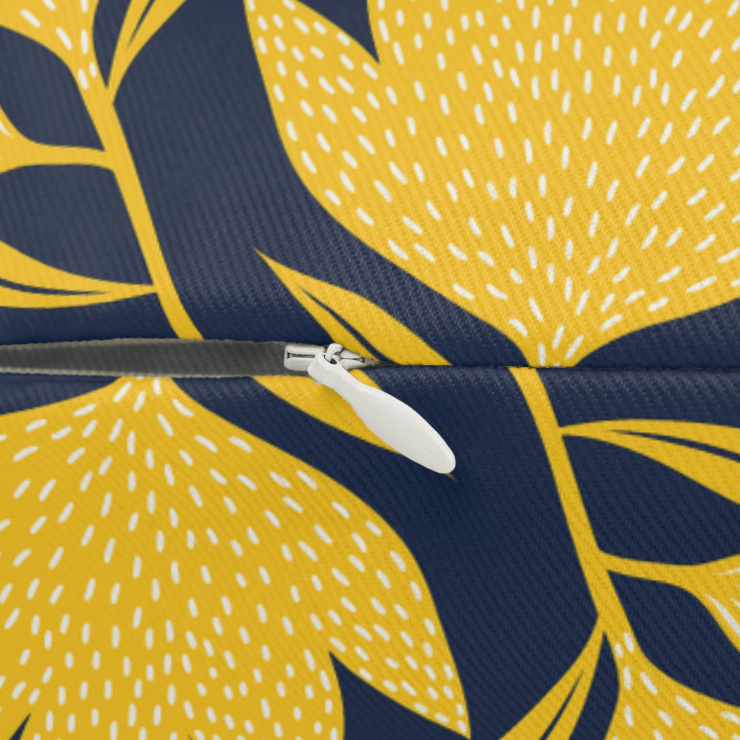 Pillow | Ann Arbor, Michigan | Magnolia