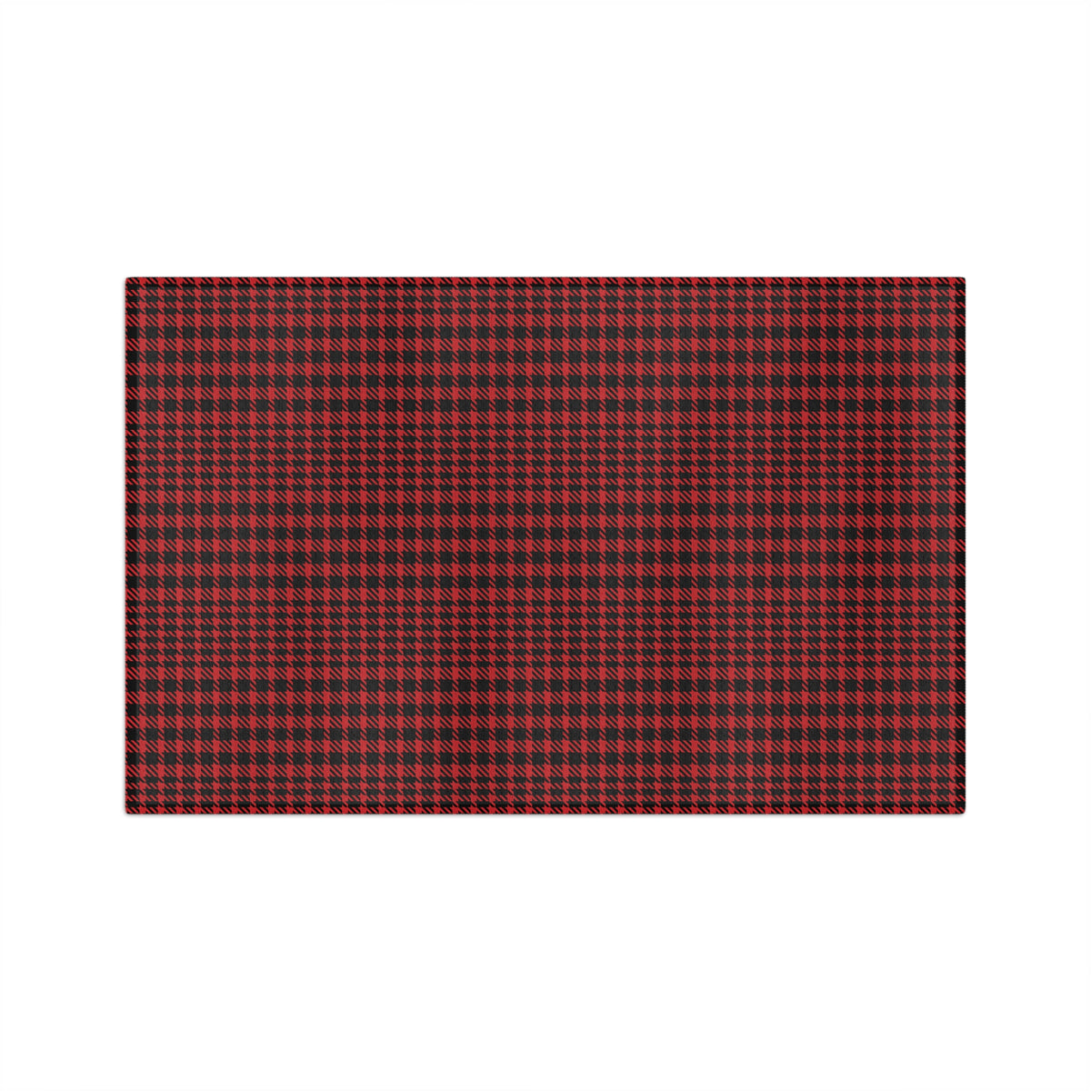 Tea Towels | Lubbock, Texas | Tweed