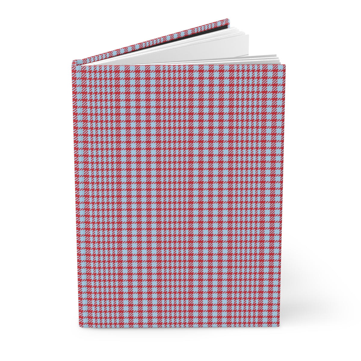 Journal | Oxford, Mississippi | Tweed