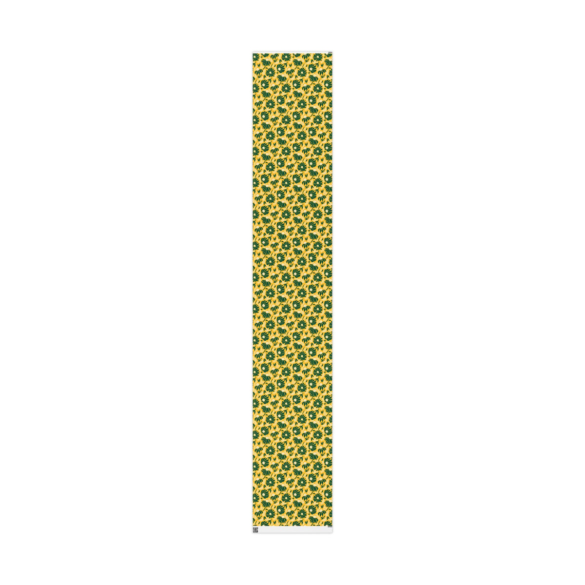 Gift Wrap | Fairfax, Virginia | Bellis