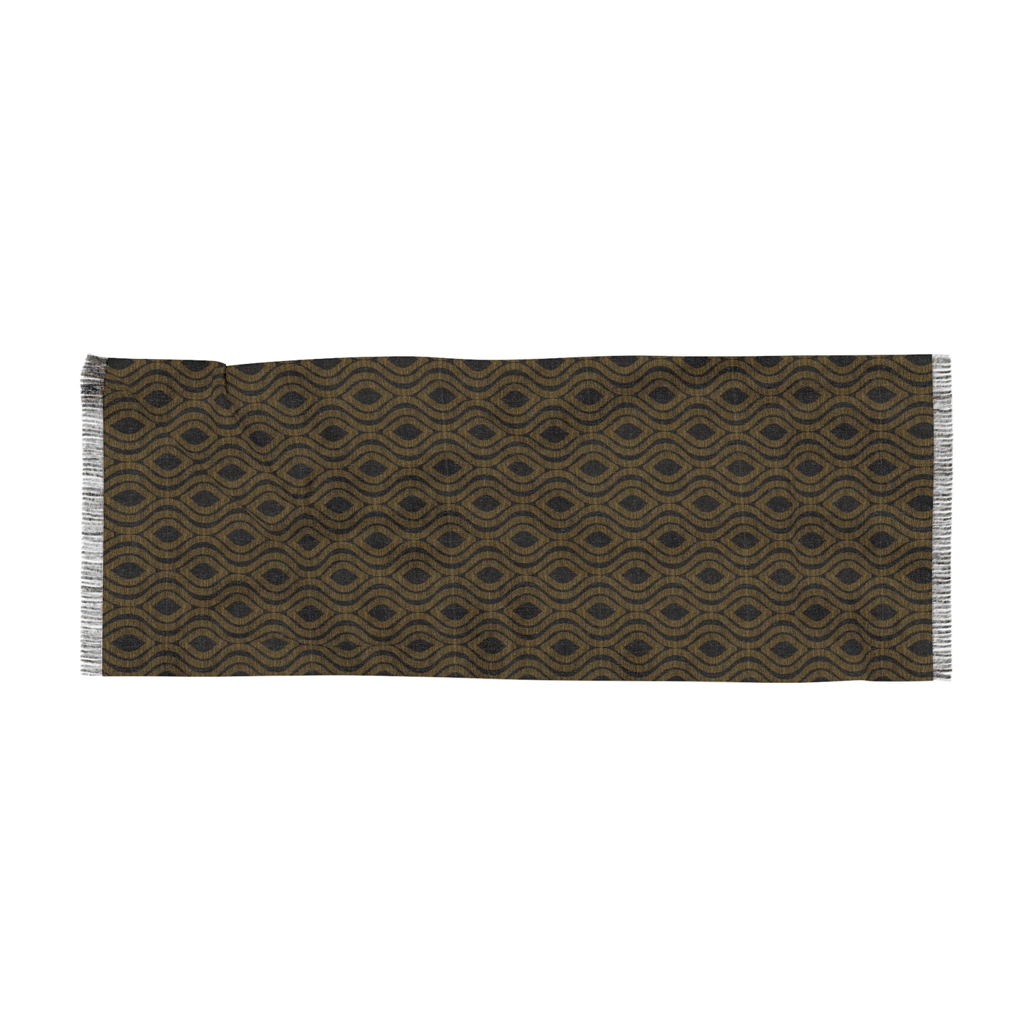 Scarf | Winston Salem, North Carolina | Ogee