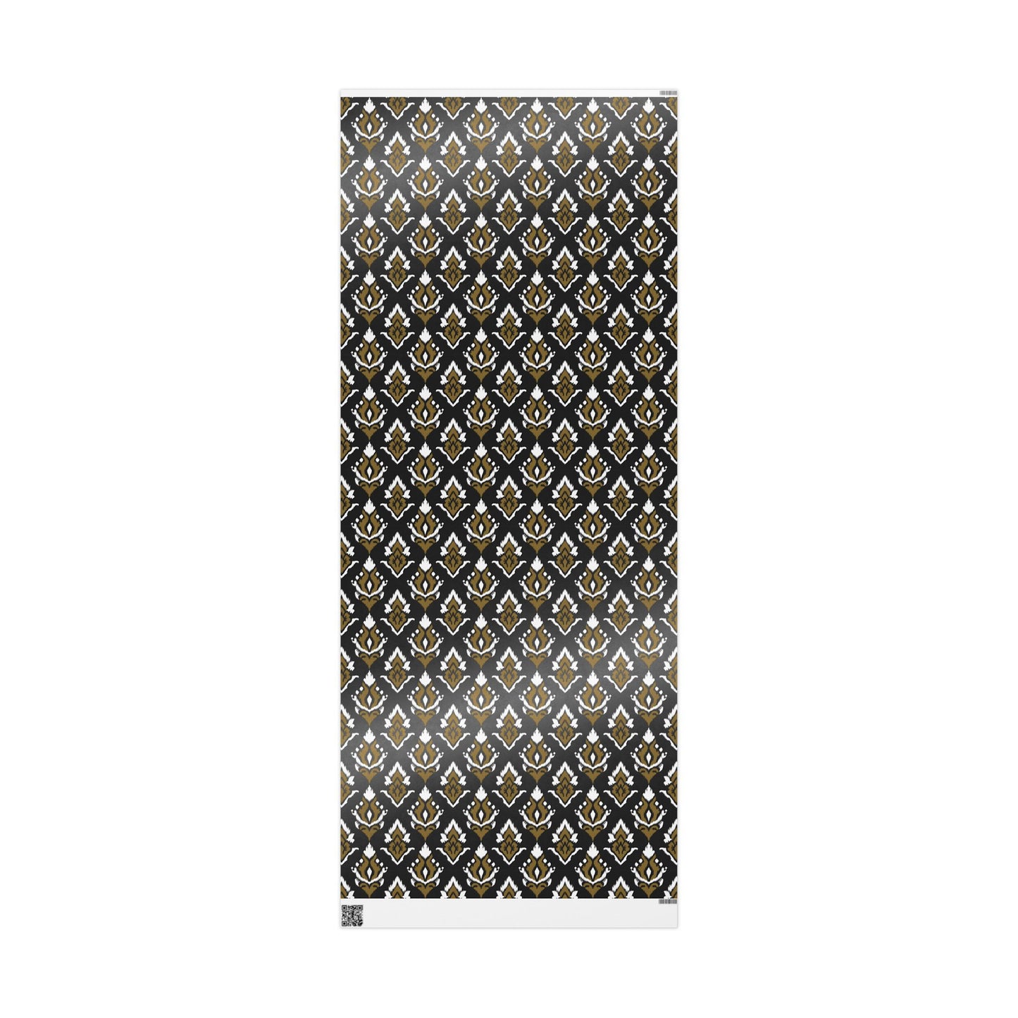 Gift Wrap | Winston Salem, North Carolina | Ikat